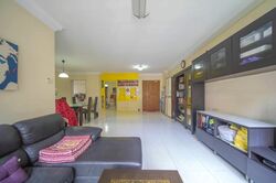 Blk 985B Buangkok Crescent (Hougang), HDB 5 Rooms #445033601